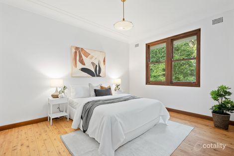 Property photo of 45 Cheltenham Road Cheltenham NSW 2119