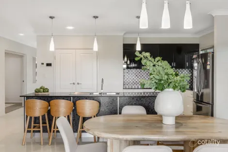 Property photo of 324 Ramsay Street Middle Ridge QLD 4350