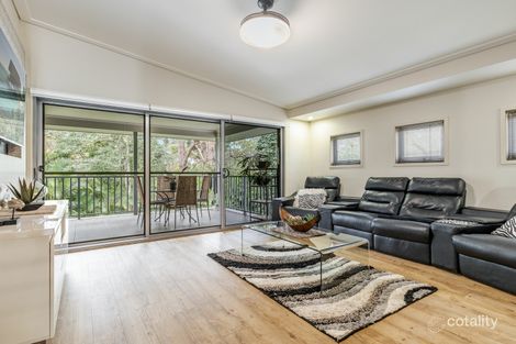 Property photo of 26 Regency Crescent Goonellabah NSW 2480