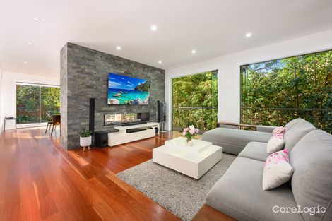 Property photo of 6A Howard Street Lindfield NSW 2070