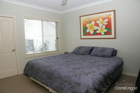 Property photo of 14 Hill Street Cardiff NSW 2285
