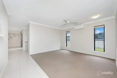 Property photo of 9 Epping Way Mount Low QLD 4818