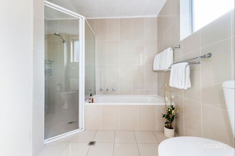 Property photo of 7/62-64 Warialda Street Kogarah NSW 2217