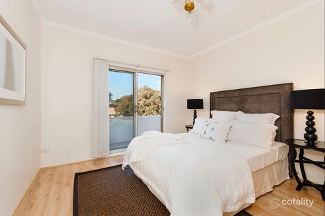 Property photo of 7/62-64 Warialda Street Kogarah NSW 2217