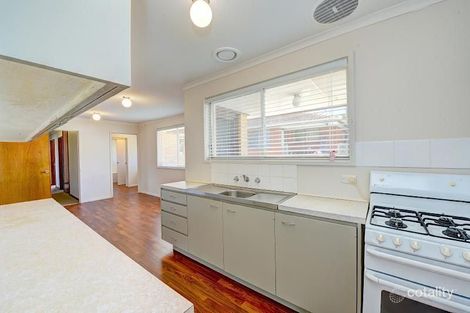 Property photo of 6 Curnow Street Golden Point VIC 3350