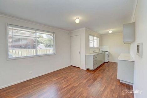 Property photo of 6 Curnow Street Golden Point VIC 3350