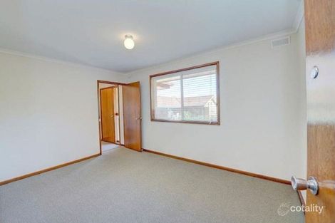 Property photo of 6 Curnow Street Golden Point VIC 3350