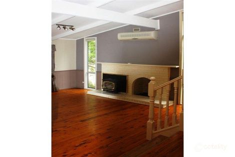 Property photo of 385 Simpson Road Kergunyah VIC 3691