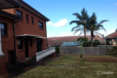 Property photo of 14 Darcy Street Marsfield NSW 2122