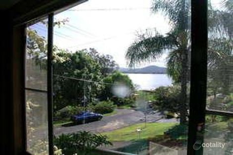 Property photo of 4 Taylor Street Woy Woy Bay NSW 2256
