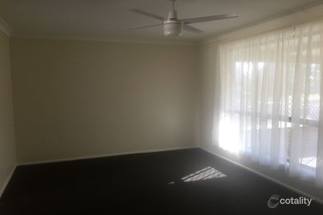 Property photo of 12 Scot Street Bargo NSW 2574