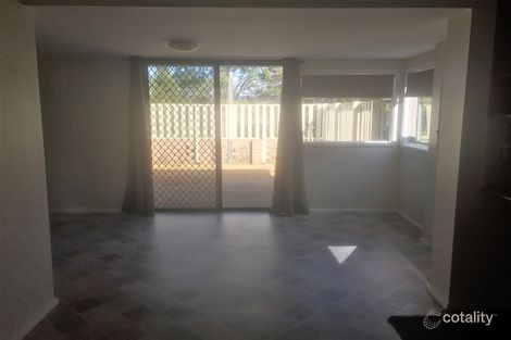 Property photo of 12 Scot Street Bargo NSW 2574
