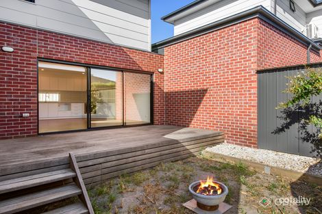 Property photo of 1/13 John Street Langwarrin VIC 3910