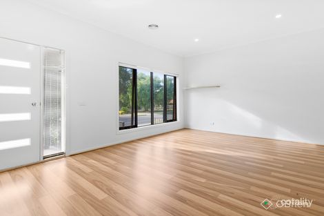 Property photo of 1/13 John Street Langwarrin VIC 3910