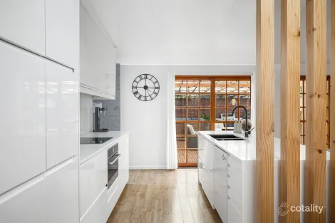 Property photo of 24 Carole Avenue Baulkham Hills NSW 2153