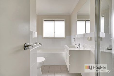 Property photo of 14 Reo Street Largs NSW 2320