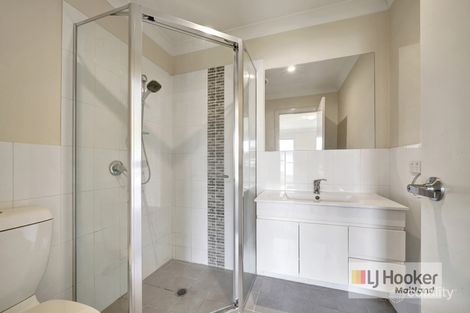 Property photo of 14 Reo Street Largs NSW 2320