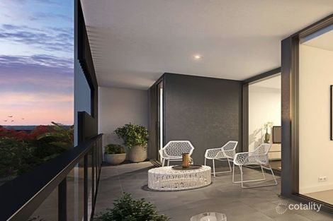 Property photo of LOT 1/100 Fairway Drive Kellyville NSW 2155