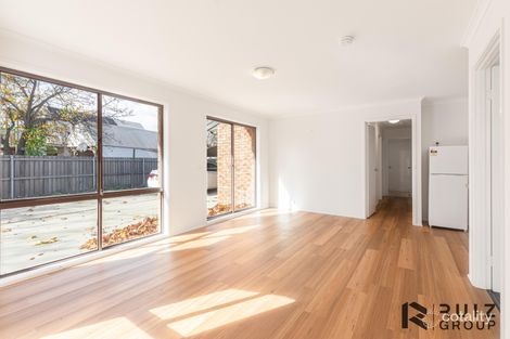 Property photo of 59 Kosciuszko Avenue Palmerston ACT 2913