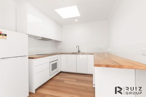 Property photo of 59 Kosciuszko Avenue Palmerston ACT 2913