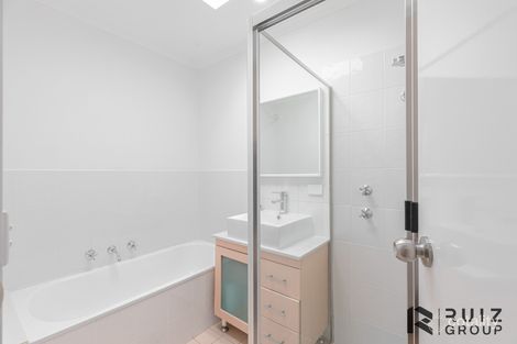 Property photo of 59 Kosciuszko Avenue Palmerston ACT 2913