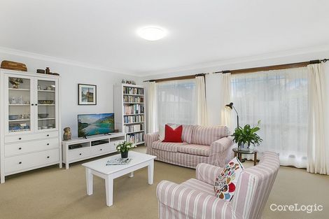 Property photo of 4/14 Ascot Road Bowral NSW 2576