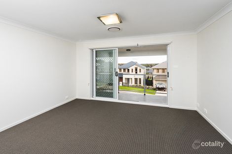 Property photo of 9F Fernleigh Court Cobbitty NSW 2570