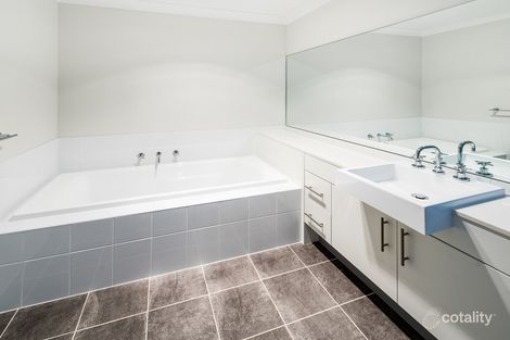 Property photo of 9F Fernleigh Court Cobbitty NSW 2570