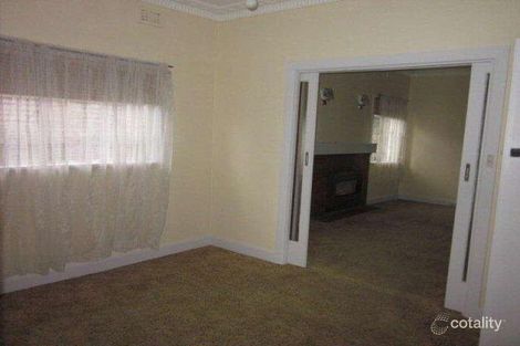 Property photo of 47 Kent Road Pascoe Vale VIC 3044
