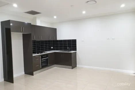 Property photo of 78A Donovan Boulevard Gregory Hills NSW 2557