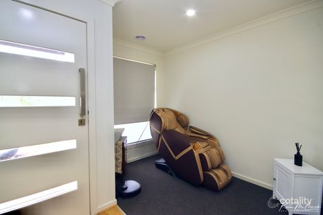 Property photo of 2 Serenity Court Longwarry VIC 3816