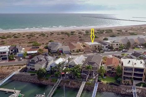 Property photo of 12 Gulf Point Drive North Haven SA 5018