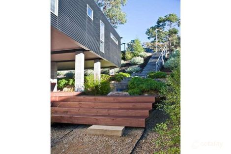 Property photo of 66 Coolamon Road Taroona TAS 7053