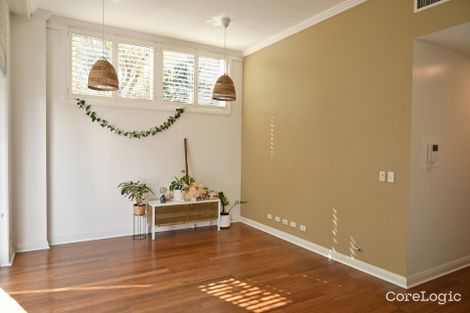 Property photo of 8/25 Angas Street Meadowbank NSW 2114