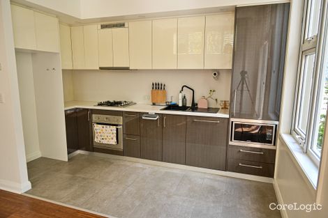 Property photo of 8/25 Angas Street Meadowbank NSW 2114