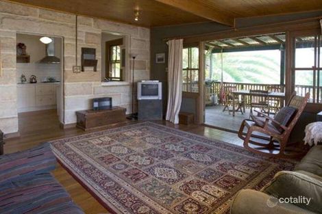 Property photo of 29 Francis Street Fairlight NSW 2094