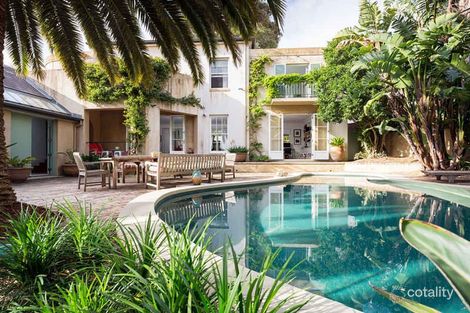 4e Wentworth St, Point Piper, NSW 2027