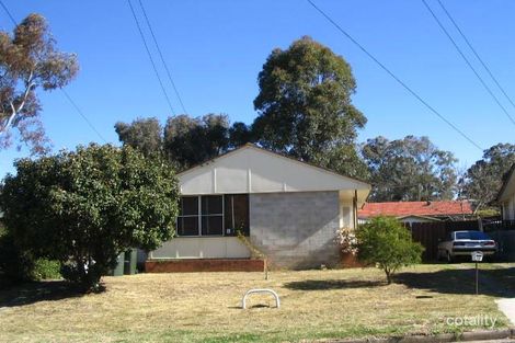 38 Melanesia Ave, Lethbridge Park, NSW 2770