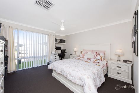 Property photo of 26 Boorabbin Drive Baldivis WA 6171