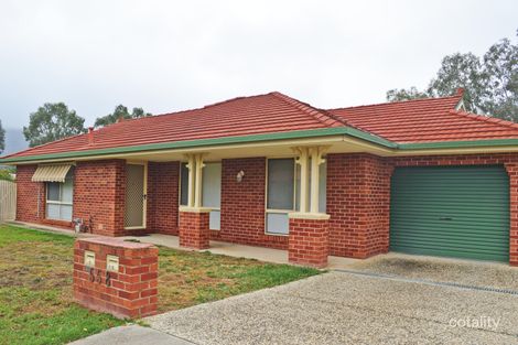3/558 Webb St, Lavington, NSW 2641