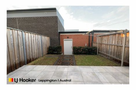 Property photo of 28 Harvest Street Austral NSW 2179