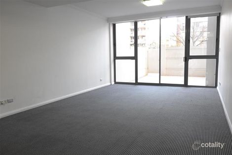 Property photo of 252/10 Lachlan Street Waterloo NSW 2017