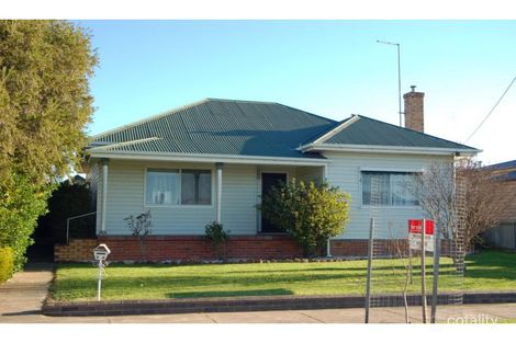 20 Shirreff St, Stawell, VIC 3380