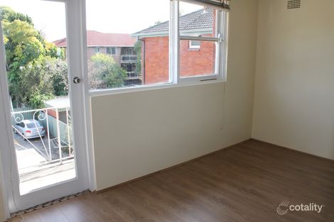 10/8 Fourth Ave, Campsie, NSW 2194