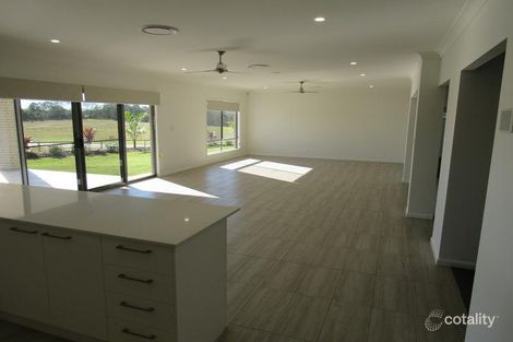 Property photo of 29-33 Yore Road Logan Village QLD 4207