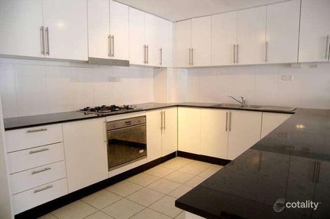 Property photo of 4/159 Princes Highway St Peters NSW 2044