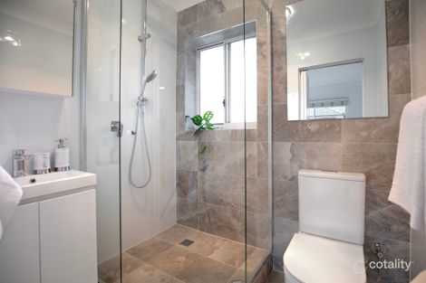 Property photo of 5/55 Addison Road Manly NSW 2095