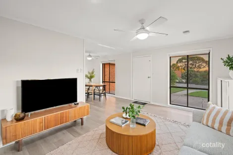 Property photo of 20 Adam Road Morphett Vale SA 5162