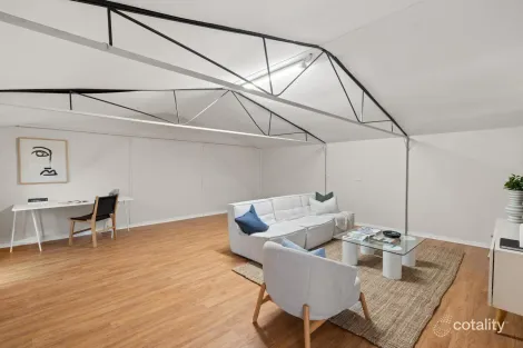 Property photo of 20 Adam Road Morphett Vale SA 5162