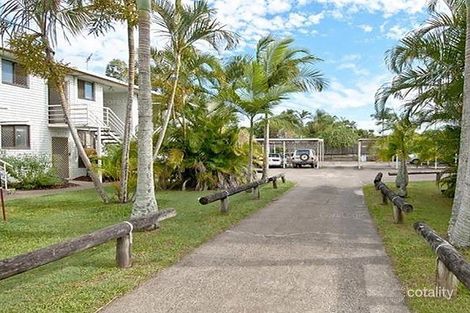 Property photo of 10/6 Kokoda Street Beenleigh QLD 4207